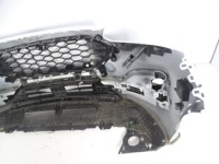 Бампер перед передній ford kuga mk3 st-line Доставка, фото thumb