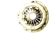 фото thumb №1, Valeo комплект сцепление набор chevrolet lacetti 1.