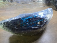 фото thumb №12, Hyundai i30 iii 3 рестайлінг лампа перед передня ліва 92101g4510