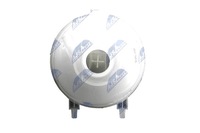 фото thumb №10, Nty бак розширювальний рідина peugeot 206 01- 307 00- 1007 05-