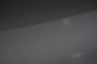 фото thumb №9, Honda cr-v iii дверь левый перед nh701m