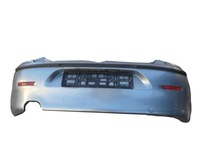 фото thumb №1, Бампер задня задній alfa romeo 147 3d