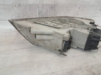 фото thumb №6, Skoda octavia ii лампа левый перед передняя depo europa