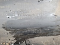 фото thumb №11, Молдинг порог левая dacia duster ii комплектная