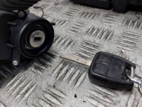 фото thumb №11, Набір стартовий opel vectra c 13140891rl 09228740 13112912 13144709