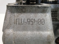 фото thumb №14, Bmw e90 e91 2.0 d головка циліндрів 7787521