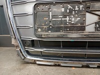 фото thumb №9, 8xa853651a решітка решітка радіатора audi a1 рестайлінг s-line a1 рестайлінг s-line