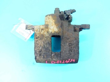 фото thumb №1, Суппорт перед левый daewoo evanda 2.0 16v