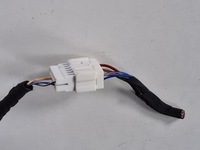 фото thumb №8, Джгут штекер салону renault captur ii 19-