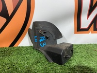 фото thumb №8, Пластик шумоізоляція крила l560 j8a2-56198-ab