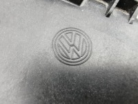 фото thumb №14, Vw id4 id.4 11b лампа передня ліва europa full led iq light 11b941035m