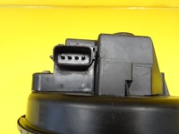 Модули круиз-контроль mazda 626 g6t11071 nr58 в Украине, фото thumb