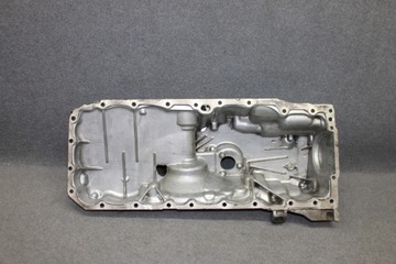 фото thumb №11, Bmw f25 f26 f30 f32 f34 f36 3.0dx 3.5dx n57 поддон масляная x-drive - 7823203