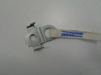 фото thumb №8, Renault kadjar шторка безпеки air bag ліва