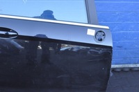 фото thumb №3, Ford b-max двері правий перед передні