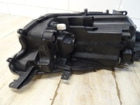 фото thumb №14, Toyota yaris 4 iv фара ліва перед лінза 20-24r euk0-6 llu