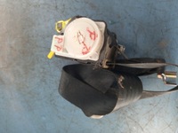 фото thumb №2, Pas bezp. перед правый mazda 5 1.8b 05r