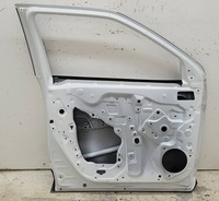 фото thumb №8, Toyota yaris cross 2020+ дверь перед передние левая fv