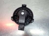 Купить Вентилятор обдув toyota corolla e15, фото thumb