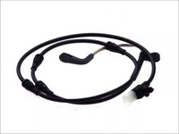 фото thumb №1, Textar 98039400 контакт попереджувальний, знос накладок гальмівних