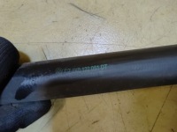 фото thumb №6, Octavia ii 1.6 mpi пабтрубок  воды 1k0122051dt