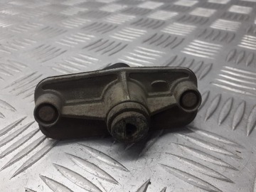 фото thumb №1, Вставка замка seat leon ii