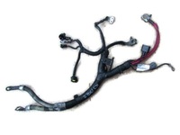 фото thumb №8, Cherokee liberty kj 2.8 crd 163km джгут плюсова 56050300ag