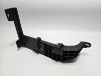 фото thumb №7, Напрямна бампера лівий задня peugeot 3008 i 09-16 #4120