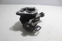 фото thumb №3, Насос вакуум renault clio iii 1.5dci