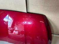 Ford s-max mk2 galaxy mk4 капот крышка двигателя Цена, фото thumb