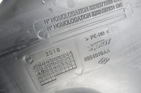 фото thumb №9, Dacia sandero ii lift 1.0 sce бак топлива насос