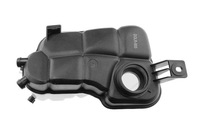 фото thumb №1, Бак расширительный жидкости land rover freelander 2 2.2td4 06-, volvo s60 ii
