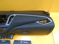 фото thumb №7, Chevrolet malibu 2022 панель приладів панель приладів подушки безпеки комплект