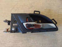 фото thumb №1, Ручка внутренняя левая перед honda cr-v iii 06