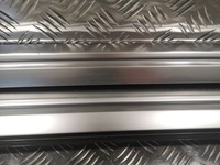 фото thumb №4, Рейлінг даховий лівий правий комплект bmw x5 e70