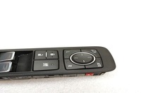 фото thumb №7, Кнопка управление окон задних правых дверь lexus rx _l2_ 589698 3.5l