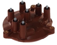 фото thumb №13, Трамблерна кришка розподільника запалювання bosch 1 235 522 384 1 235 522 384 1 235 522