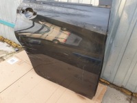 фото thumb №6, Nissan note ii e12 дверь задняя правое задние