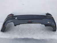 Купить Bmw x3 f25 m набор бампер задний задний, фото thumb