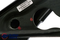 фото thumb №11, Bmw f32 f82 f83 m4 прокладка дверь зеркало левая