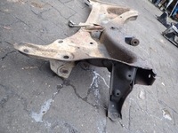 фото thumb №8, Підрамник підрамник поперечина citroen c1 i aygo 107 06r