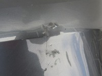 фото thumb №6, Бампер bmw x2 f39 18-21 задняя pdc m-pakiet