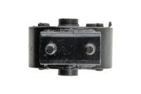 Подушка двигуна kia sportage 98-03 /перед/ Доставка, фото thumb