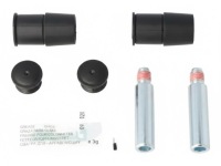 Купити Ремкомплект. напрямна супорт гальма 812001, фото thumb