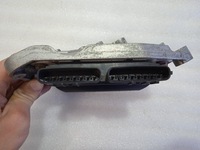 фото thumb №3, Opel vectra c signum 3.0 cdti блок управления насоса