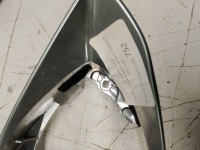 фото thumb №16, Peugeot 308 t9 хром dekor рамка захист дисплея навігації 98075499vv
