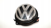 фото thumb №1, Ручка крышки задняя багажника vw golf 6 vi 08-13r
