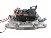 фото thumb №6, Нагреватель аккумулятора bmw i4 661900001