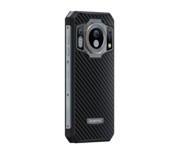 Смартфон OUKITEL WP21 Ultra 12 256 ГБ 9800 мАч