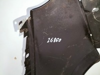 фото thumb №13, Крыло передний левый fiat abarth 500 новый оригинальный номер 07-